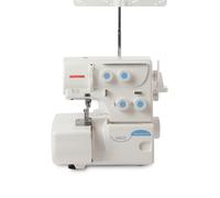 Janome 8002D Remalladora mecánica