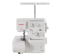 Janome 8002D Serger by Janome