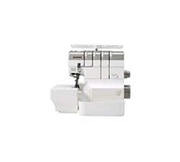 Janome AirThread 2000D - Overlocker profesional