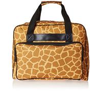 Janome - Bolsa de Mano para máquina de Coser Universal