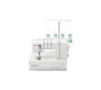 Janome CoverPro 2000 CPX by Janome