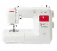 Janome HD718