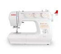 Janome Máquina de coser mecánica 3622S