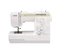 Janome - Máquina de coser Sewist 725S