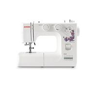 Janome máquina para Coser it 1028 Glamour