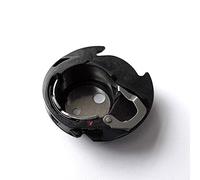 Janome MC400E Bernette Deco 340 Elna 7200 7300 8300 9600, E9500