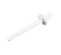 Janome Sewing Machine Extra Spool Thread Pin