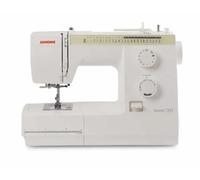 Janome SEWIST 725S Máquina de coser mecánica