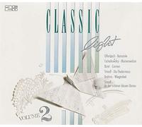 János Sándor: Budapest Philharmonic Orchestra Leonard Hokanson Hans Vonk: Staatskapelle Dresden Budapest Strings - CIassic Iight 2