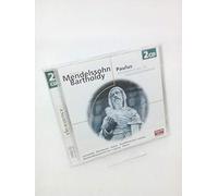 Janowitz - Paulus (Ga)