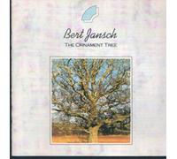 Jansch,Bert - Ornament Tree