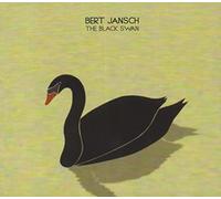 Jansch Bert - The Black Swan