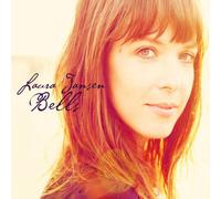 Jansen,Laura - Bells