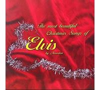 Jansen, Maarten - Most Beautiful X-Mas ....