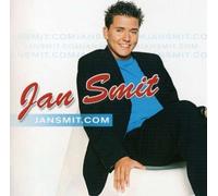 Jansmit.Com by Smit, Jan (2007-03-16)