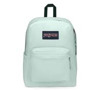 Jansport