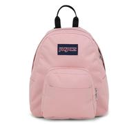 Jansport