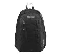JANSPORT Agave unisex para adultos, negro, talla única