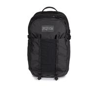 JanSport - All Around Pack Large - Bags - Hombre - Negro - ONE SIZE -