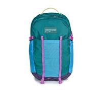 JanSport - All Around Pack Large - Bags - unisex - Multicolor - ONE SIZE -