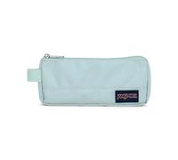 JANSPORT Basic Accessory Pouch, Estuche pequeña Unisex Adulto, Talla única, Verde (Fresh Mint)