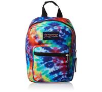 JanSport Big Break Bolsa de almuerzo aislada - Nevera pequeρa de lados suaves ideal para el trabajo en clase o la preparaciσn de comidas Dνas hip