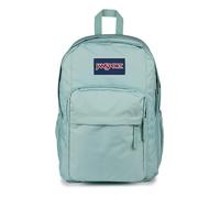 Mochila Jansport Big Day 34 L