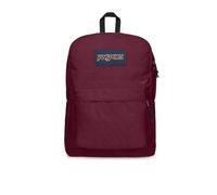 JANSPORT Big Student, Mochila Unisex adulto, Talla única, Azul (Night Sky)