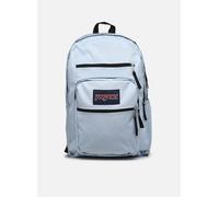 JANSPORT Big Student, Mochila Unisex adulto, Talla única, Azul (Blue Dusk)