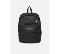 Jansport Big student T.U Negro