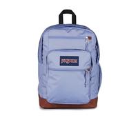 JANSPORT Cool Student 34L Backpack One Size