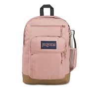 JANSPORT Cool Student Bolsa clásica, Rosa Misty, Talla única Unisex Adulto