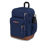 JANSPORT Cool Student Navy