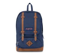 JANSPORT Superbreak One, Mochila Unisex adulto, Talla única, Multicolor (DIY Color Me)