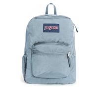 Jansport Cross Town Mochila urbana 42 cm azul