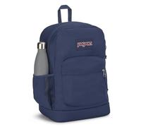 JANSPORT Cross Town Plus 26L Backpack One Size
