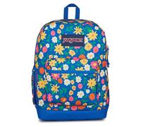 JANSPORT Cross Town Plus 26L Backpack One Size
