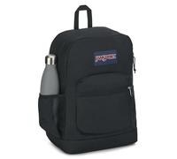 JANSPORT Cross Town Plus 26L Backpack One Size