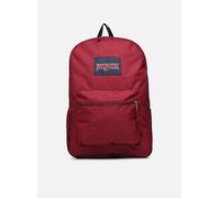 Jansport Cross Town T.U Burdeos