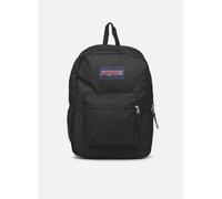 Jansport Cross Town T.U Negro