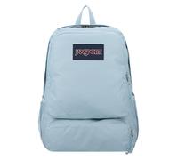 Jansport Doubleton Mochila urbana 45 cm Compartimento para el portátil azul