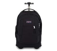 Mochila con ruedas Jansport Driver 8 TU
