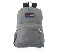 Jansport Cross Town T.U Gris