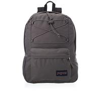 JANSPORT Flex Pack, Mochilas Unisex adulto, Talla única, Gris (Graphite Grey)