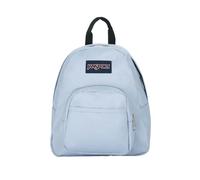 JANSPORT Half Pint Mochila, Blue Dusk (Azul)