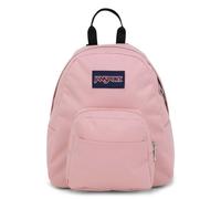 JANSPORT Half Pint Mochila, Misty Rose (Rosa)