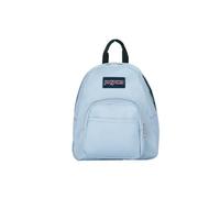 JANSPORT Half Pint Mochila Unisex Adulto