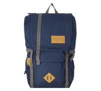 Jansport Hatchet Mochila urbana 50 cm Compartimento para el portátil azul