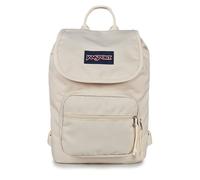 JanSport Highlands Mini Pack Mochila, Beige suave, Talla única, Highlands Mini Pack Mochila
