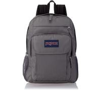 Jansport JS0A4NVC7H6 Union Pack Gris Grafito